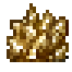 Minério de Ouro