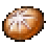 Runa de Citrino A