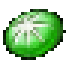 Runa de Esmeralda A